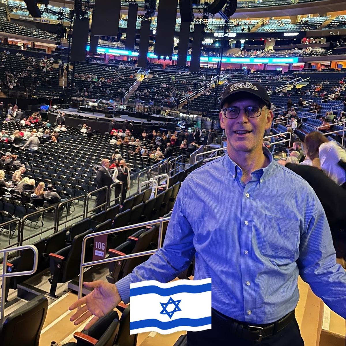 Harold Berman