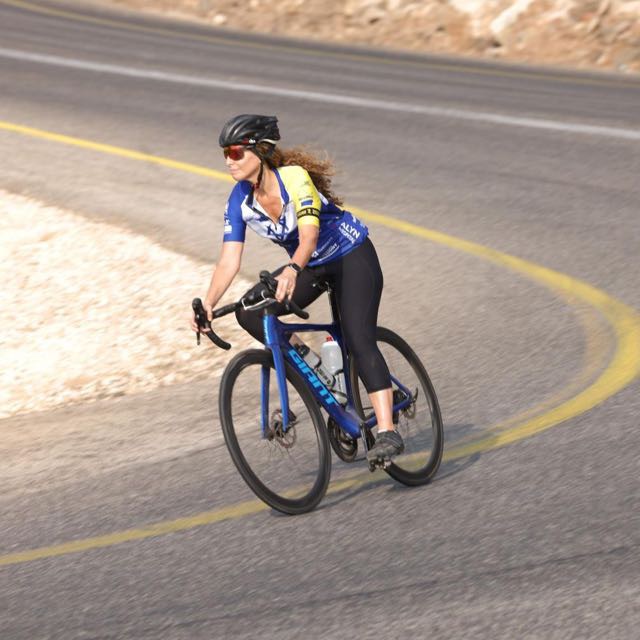  Vered Sivan Rotenberg